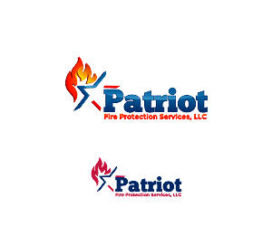 Logo Design by VGB for this project | Design: #4773290