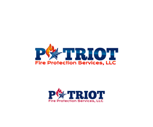 Logo Design by VGB for this project | Design: #4773292