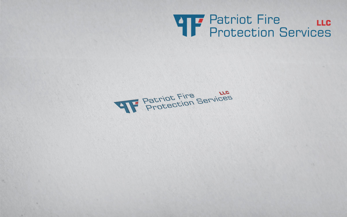 Logo Design by asykar design for this project | Design #4778154