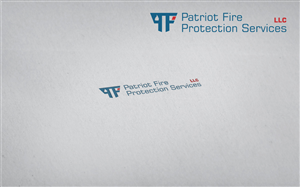 Logo Design by asykar design for this project | Design: #4778154