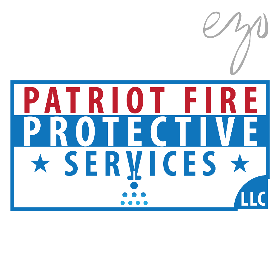 Logo Design by EZO Design for this project | Design #4778053