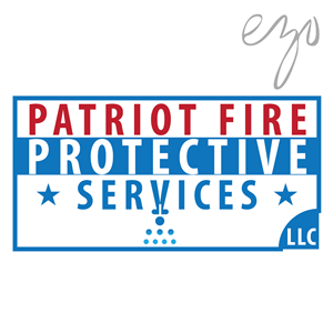Logo Design by EZO Design for this project | Design: #4778053