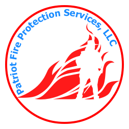 Logo-Design von risma sausan für dieses Projekt | Design #4771482