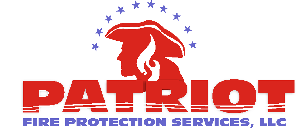 Design de Logo par solarocean pour ce projet | Design #4772937