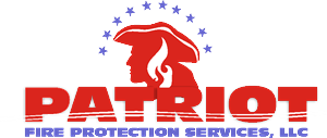 Logo Design by solarocean for this project | Design: #4772937