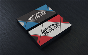 Stationery Design by Pro Templates for this project | Design: #4764992