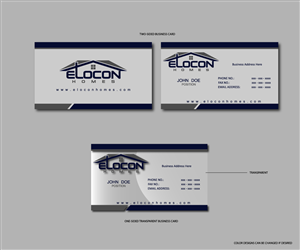 Stationery Design by moncha manki for this project | Design #4819201