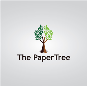 Logo Design by Cataleya Design for this project | Design #1398137