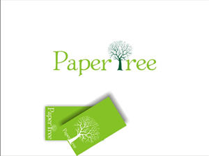 Logo Design by alexandru gutu for this project | Design #1348959