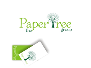 Logo Design by alexandru gutu for this project | Design: #1356767