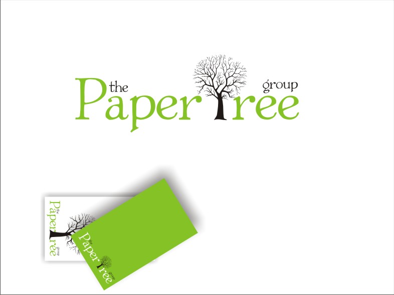 Logo Design by alexandru gutu for this project | Design #1360807