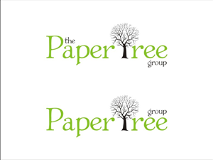 Logo Design by alexandru gutu for this project | Design: #1370784