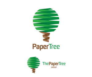 Logo Design by Anthony for this project | Design: #1349887