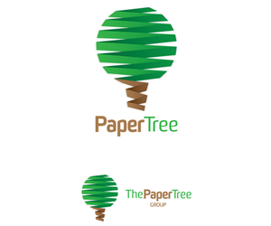 Logo Design by Anthony for this project | Design: #1357435