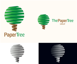 Logo Design by Anthony for this project | Design #1383893