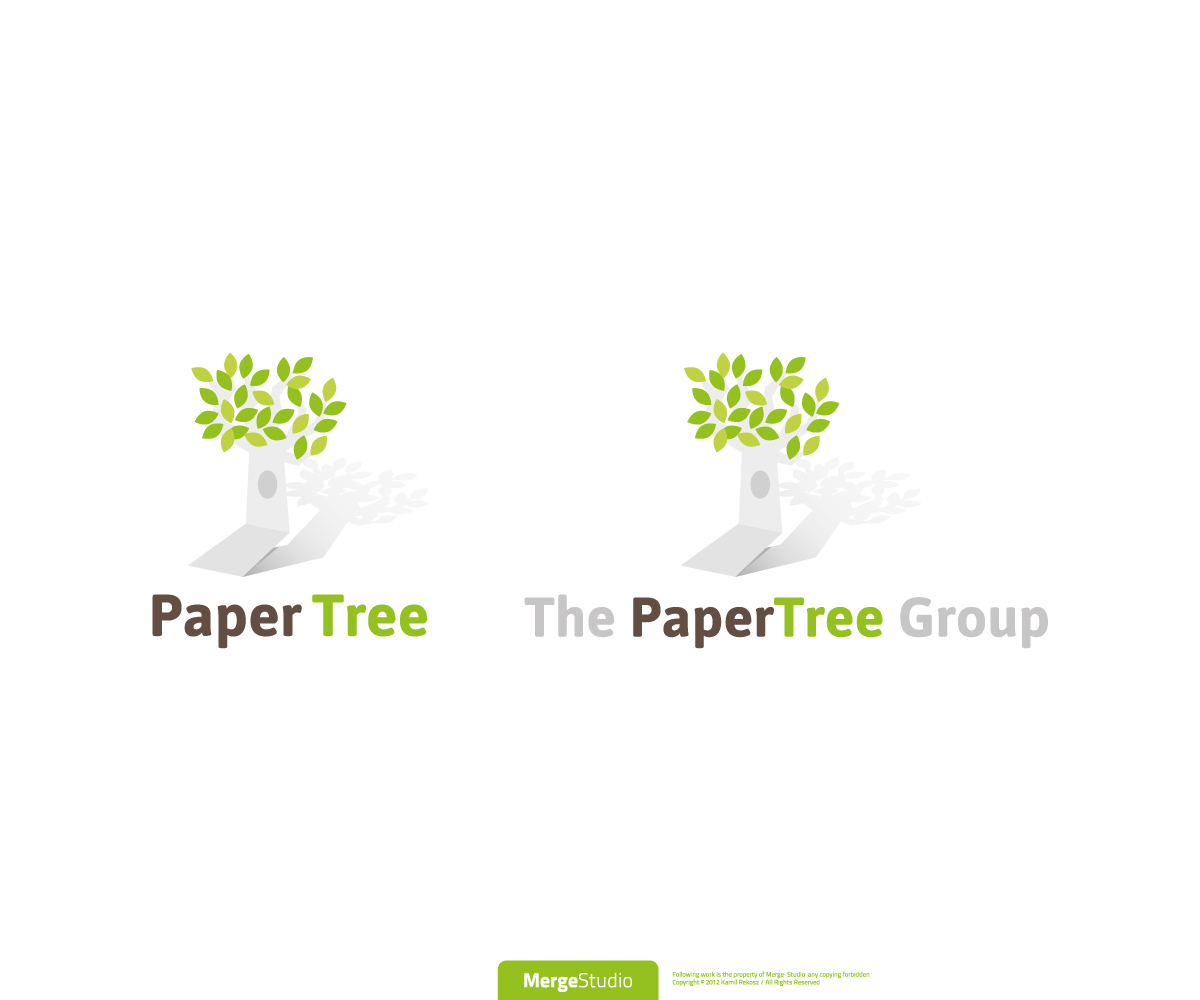 Logo Design by MergeStudio for this project | Design #1368112