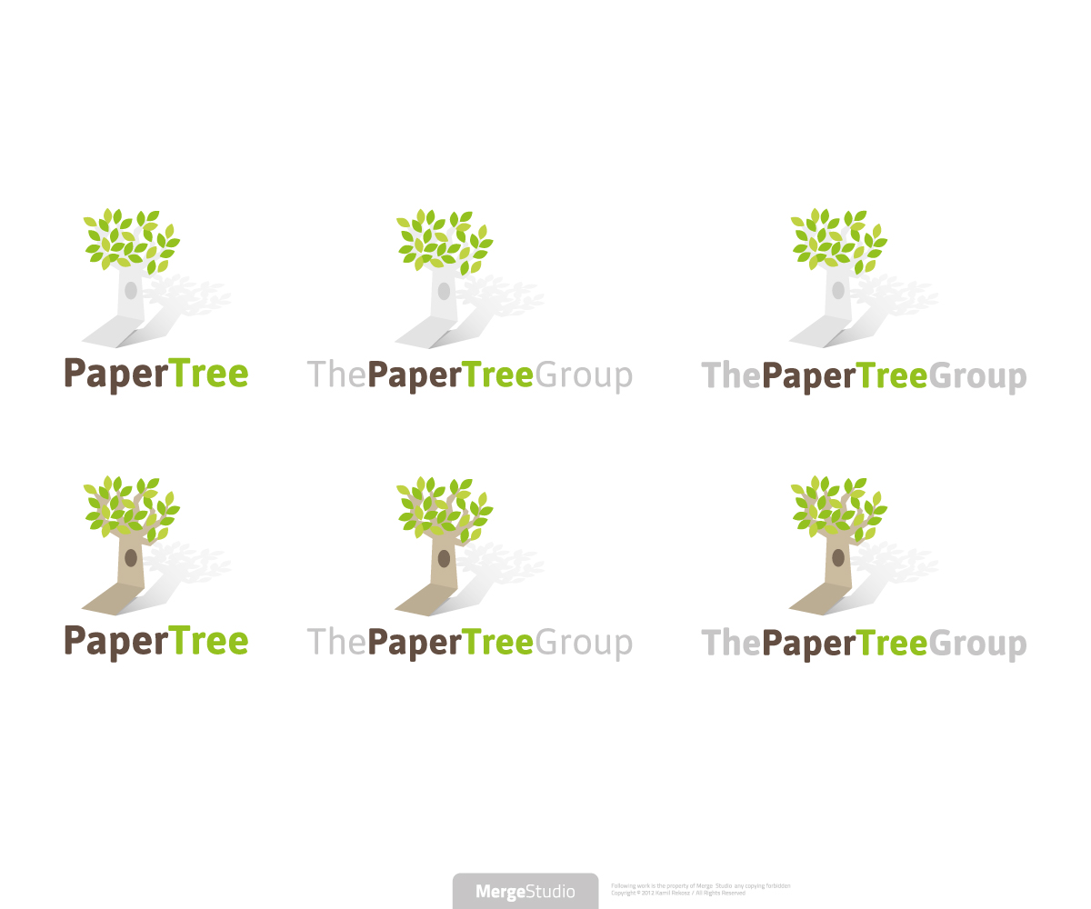 Logo Design by MergeStudio for this project | Design: #1385532