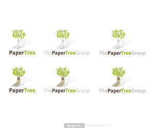 Logo Design by MergeStudio for this project | Design: #1385532