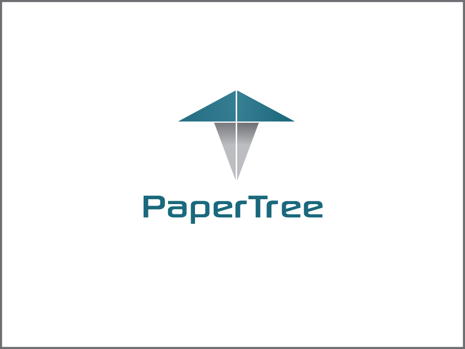 Logo Design by whitepaper for this project | Design #1359644