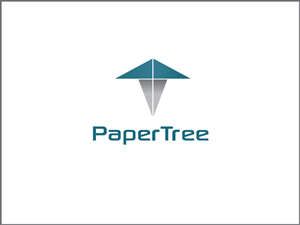 Logo Design by whitepaper for this project | Design: #1359644