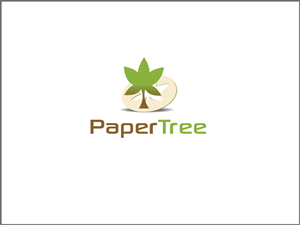 Logo Design by whitepaper for this project | Design: #1385915