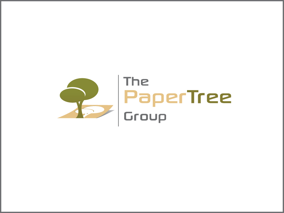 Logo Design by whitepaper for this project | Design #1386039