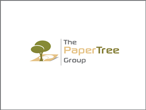 Logo Design by whitepaper for this project | Design: #1386039