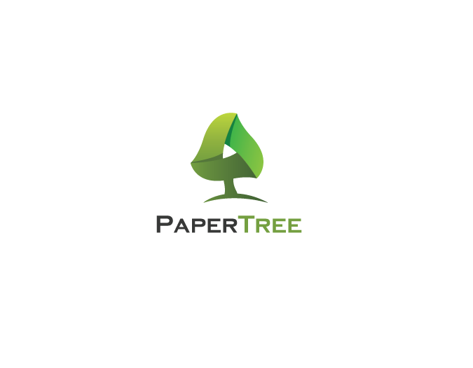 Design de Logo par GreenLamp pour ce projet | Design #1387516