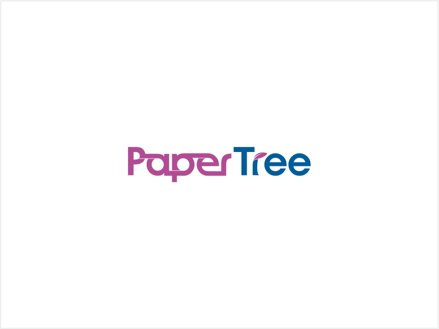 Logo Design by Logocraft for this project | Design #1351211