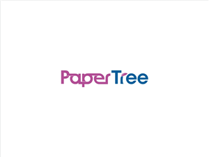 Logo Design by Logocraft for this project | Design: #1351211