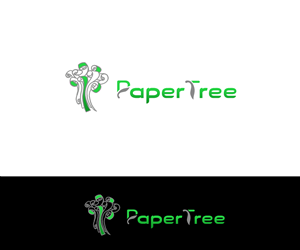 Logo Design by Natan