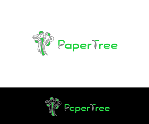 Logo Design by Natan for this project | Design: #1361246