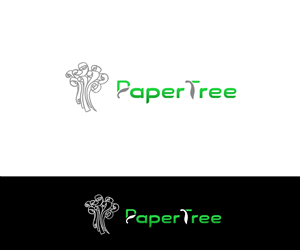 Logo Design by Natan for this project | Design: #1361247