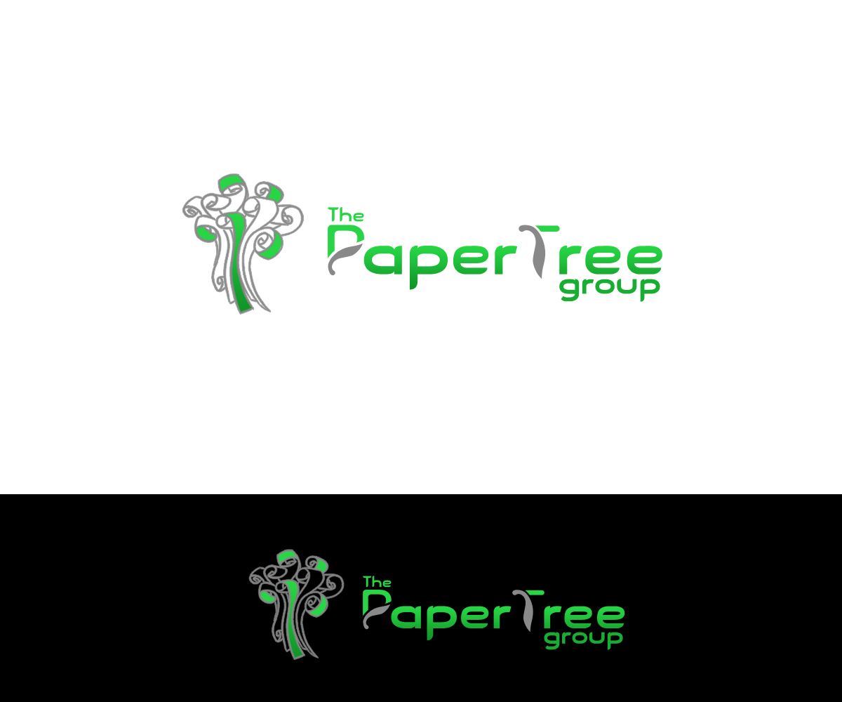 Logo Design by Natan for this project | Design #1361248