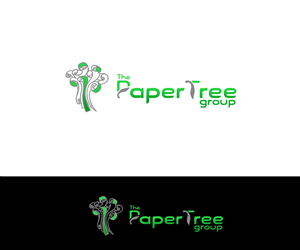Logo Design by Natan for this project | Design: #1361248