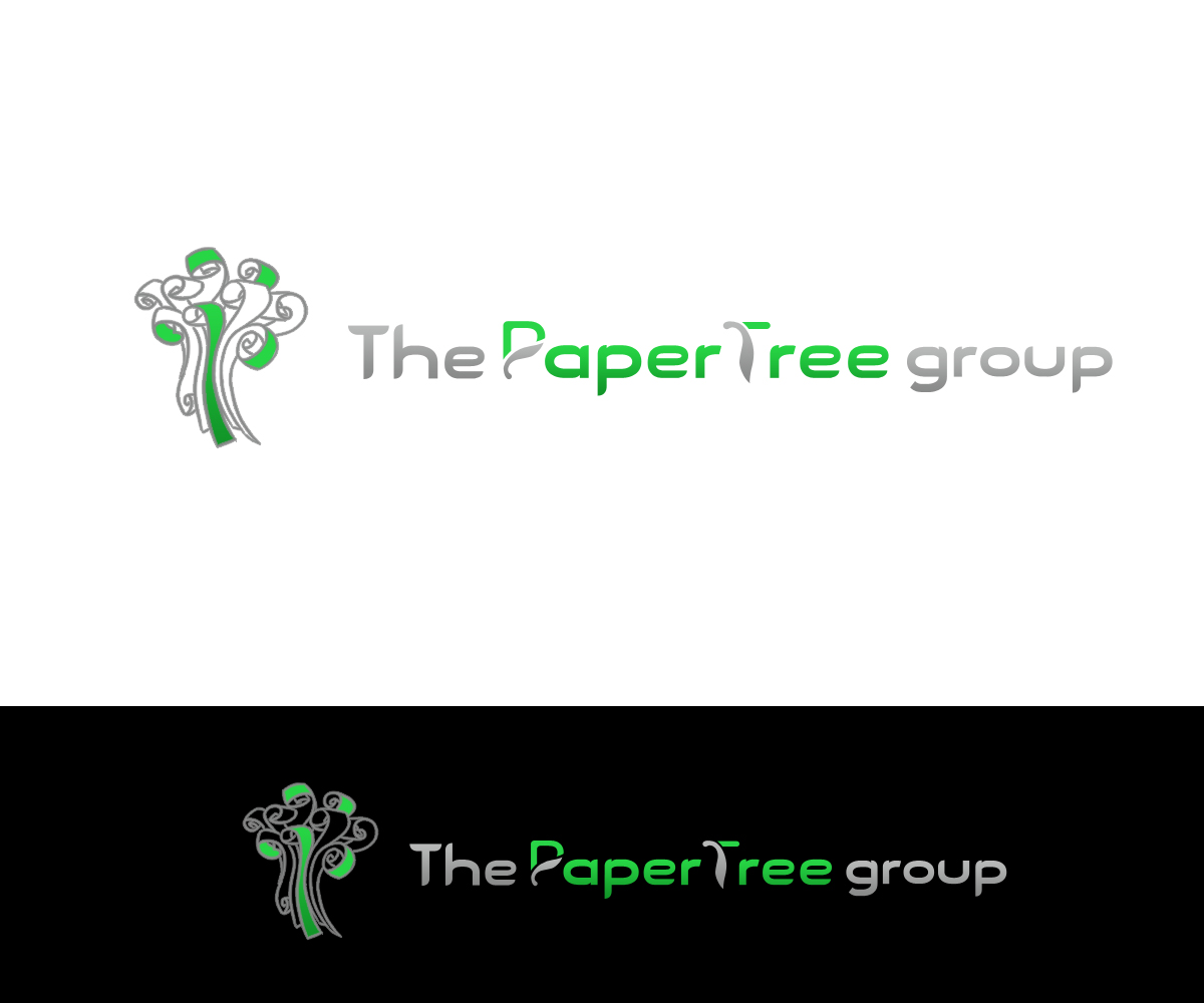 Logo Design by Natan for this project | Design #1368176