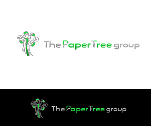 Logo Design by Natan for this project | Design: #1368176