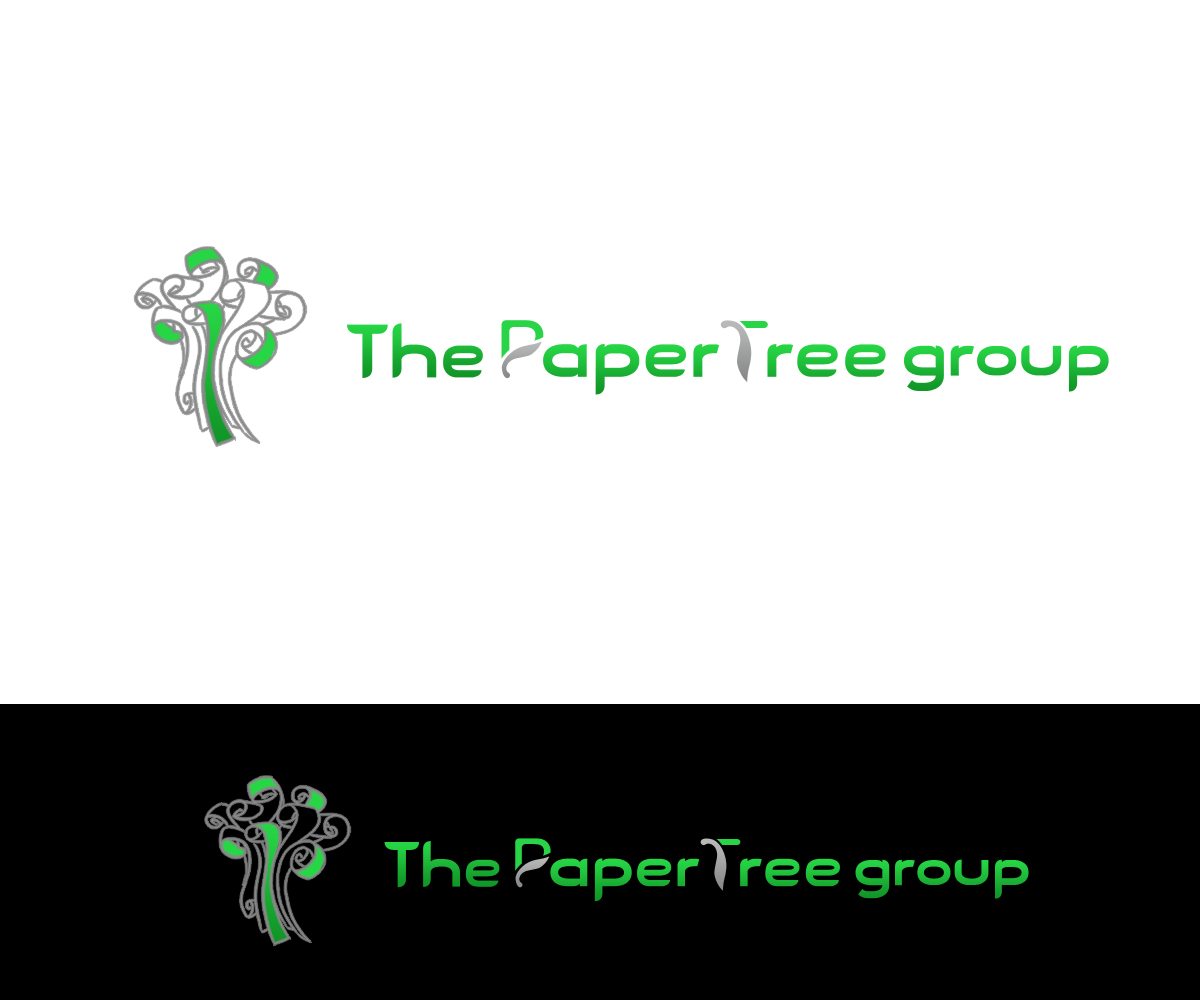Logo-Design von Natan für dieses Projekt | Design #1368178