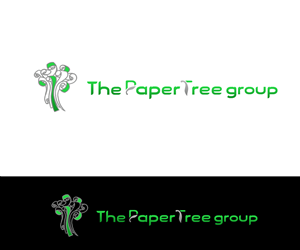 Logo Design by Natan for this project | Design: #1368178