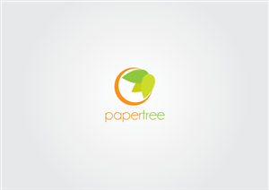 Logo Design by Ryan Orlowski for this project | Design: #1349747