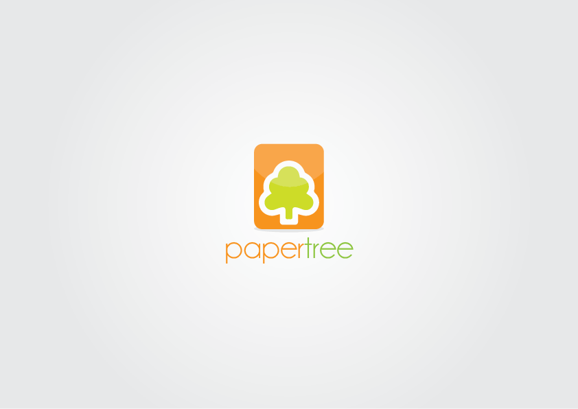 Logo Design by Ryan Orlowski for this project | Design #1357251
