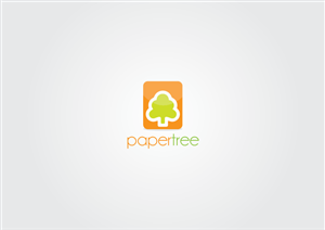 Logo Design by Ryan Orlowski for this project | Design #1357251