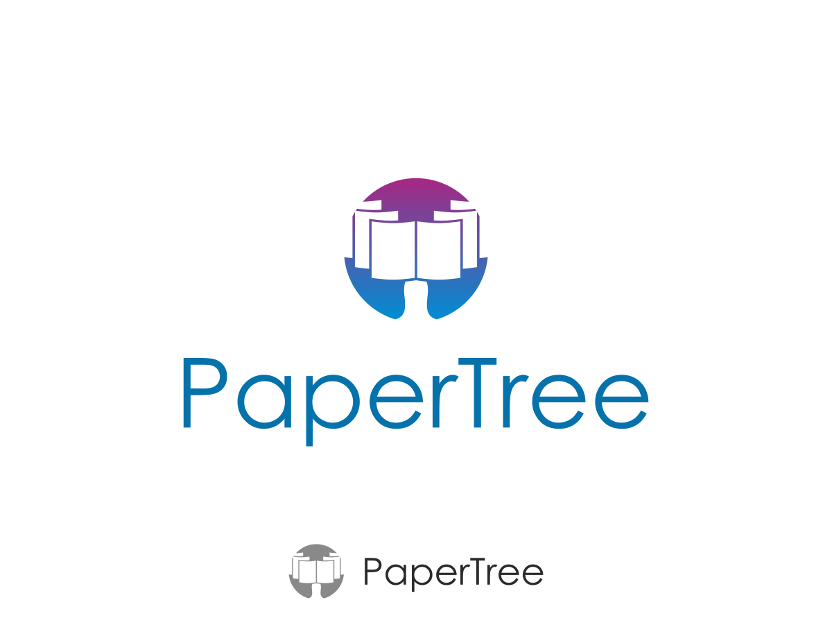 Logo Design by Frigo for this project | Design #1351289