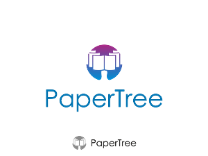 Logo Design by Frigo for this project | Design #1351289