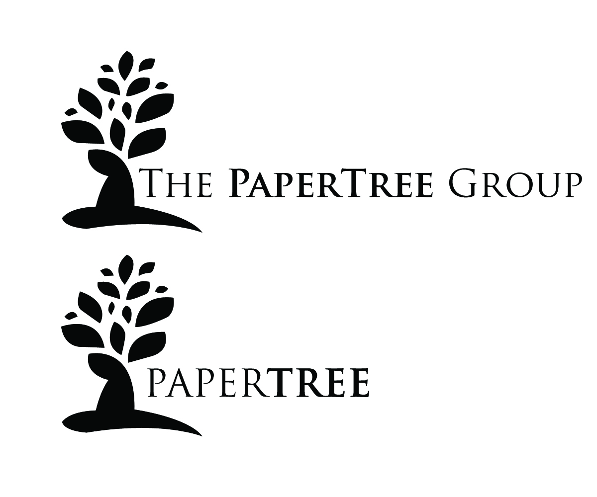 Logo Design by soumyo for this project | Design #1349198
