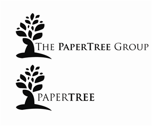 Logo Design by soumyo