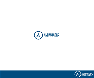 Logo Design by Ash  for this project | Design #4765487