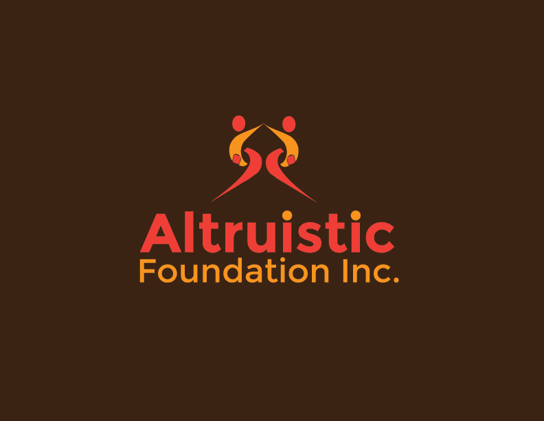 Logo Design by Pixel Story for this project | Design #4768106