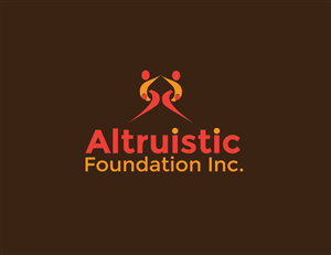 Logo Design by Pixel Story for this project | Design #4768106