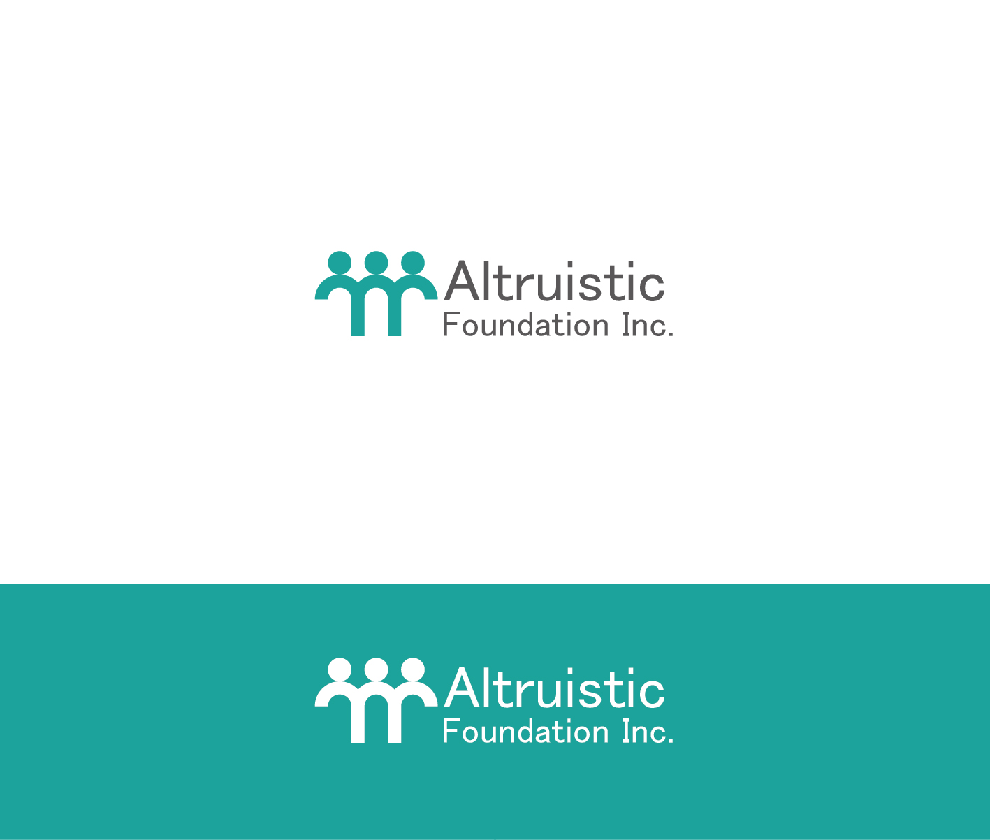 Design de Logo par DJ17 pour ce projet | Design #4770061